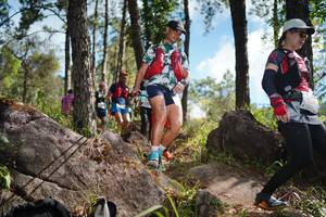 BIB: 
                            <button type="button" onclick="openModal(18955631)" class="btn btn-primary btn-sm float-right btn-popup" data-toggle="modal" data-target=".modal-high-quality">
                        <i class="fas fa-shopping-cart"></i> Add to Cart
                    </button>
                                            <button type="button" onclick="isThisMe(18955631, true)" class="btn btn-success btn-sm float-right btn-popup btn-isme hidden" data-toggle="tooltip" data-placement="bottom" title="นี่คือรูปของคุณใช่ไหม คลิกที่นี่เพื่อเอาเข้าอัลบั้ม">
                        <i class="fas fa-plus"></i> Add to album
                    </button>
                    <button type="button" onclick="isThisMe(18955631, false)" class="btn btn-warning btn-sm float-right btn-popup btn-isnotme hidden">
                        <i class="fas fa-ban"></i> Remove from album
                    </button>